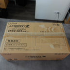Zuiki X68000 Z Early Access Kit Nuovo