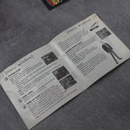 Vendita Parasite Eve - Retrogaming Shop