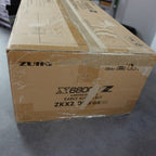 Zuiki X68000 Z Early Access Kit Nuovo