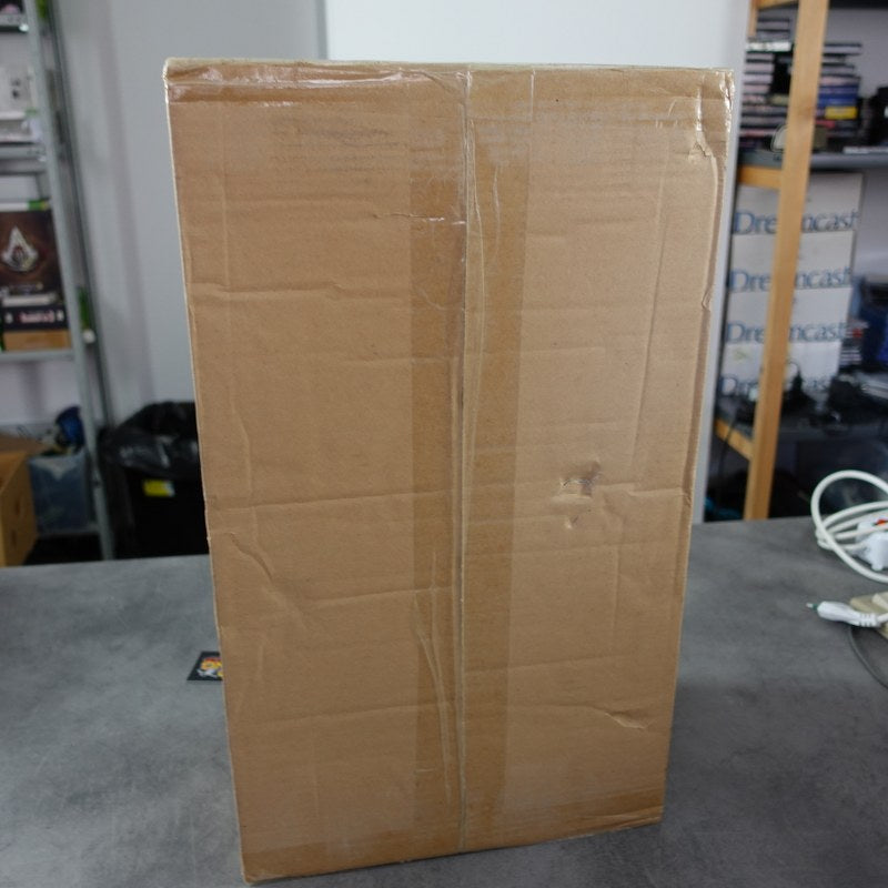 Zuiki X68000 Z Early Access Kit Nuovo