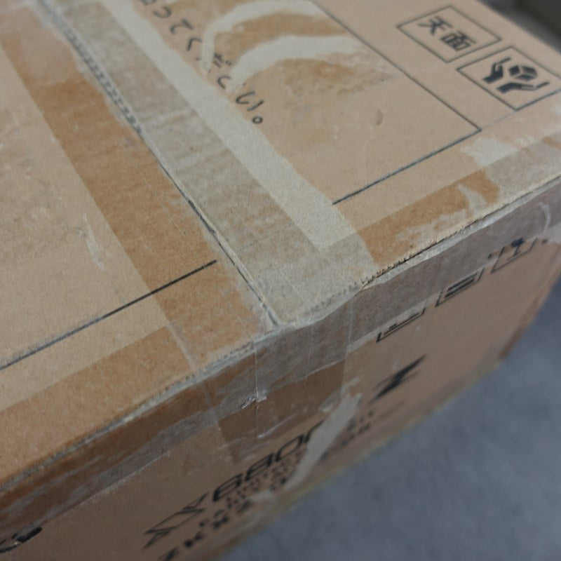 Zuiki X68000 Z Early Access Kit Nuovo