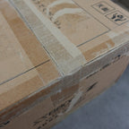 Zuiki X68000 Z Early Access Kit Nuovo