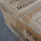 Zuiki X68000 Z Early Access Kit Nuovo