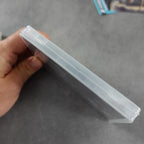 Makaimura für Wonderswan