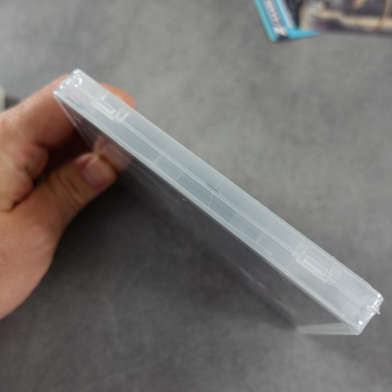 Makaimura für Wonderswan