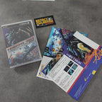 Axis - Granada Combat Collection Zuiki  X68000 Z Nuovo