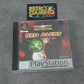 Vendita Command & Conquer Red Alert - Retrogaming Shop