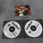 Vendita Command & Conquer Red Alert - Retrogaming Shop