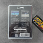 Genocide - Phalanx Zuiki  X68000 Z Zoom Pack 1 Nuovo