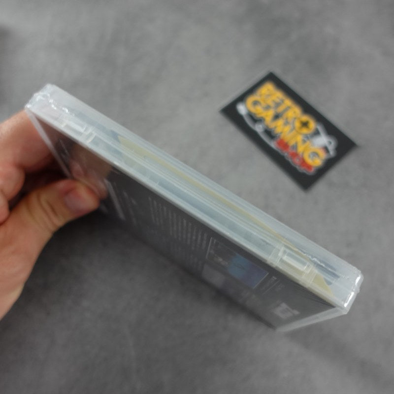Genocide - Phalanx Zuiki  X68000 Z Zoom Pack 1 Nuovo