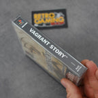 Vendita Vagrant Story - Retrogaming Shop