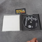 Vendita Vagrant Story - Retrogaming Shop