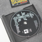 Vendita Vagrant Story - Retrogaming Shop