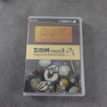 Lagoon - Genocide 2 Zuiki  X68000 Z Zoom Pack 2 Nuovo