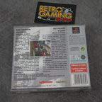 Vendita Resident Evil - Retrogaming Shop