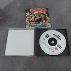 Vendita Resident Evil - Retrogaming Shop