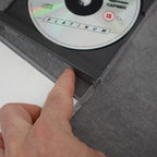 Vendita Resident Evil - Retrogaming Shop