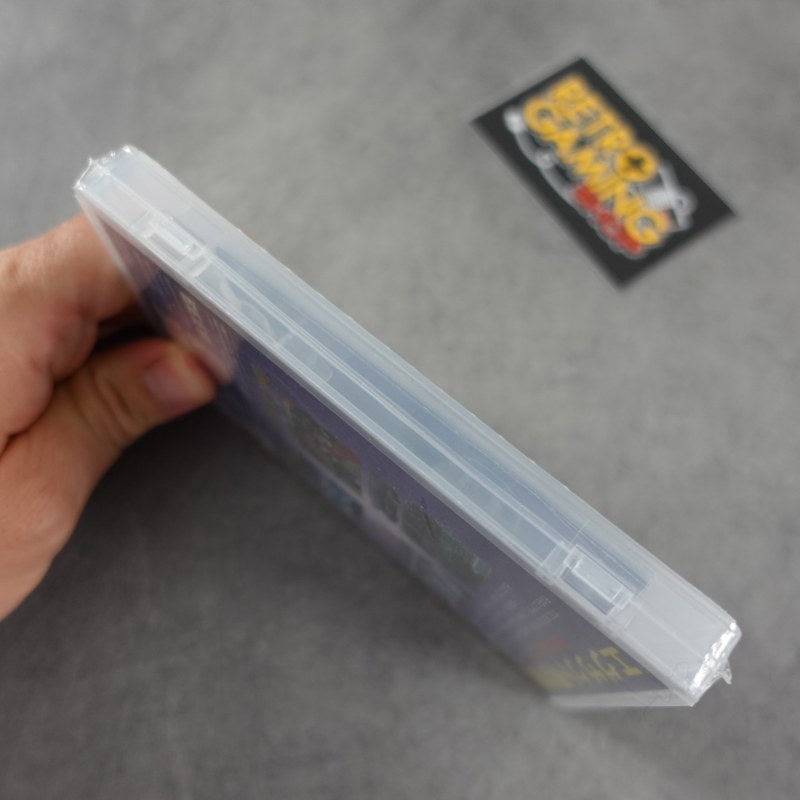 Exact Perfect Collection for For X68000 Z Zuiki Nuovo