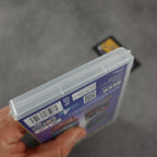 Exact Perfect Collection for For X68000 Z Zuiki Nuovo