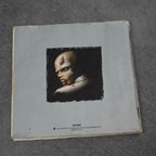 Vendita Resident Evil - Retrogaming Shop