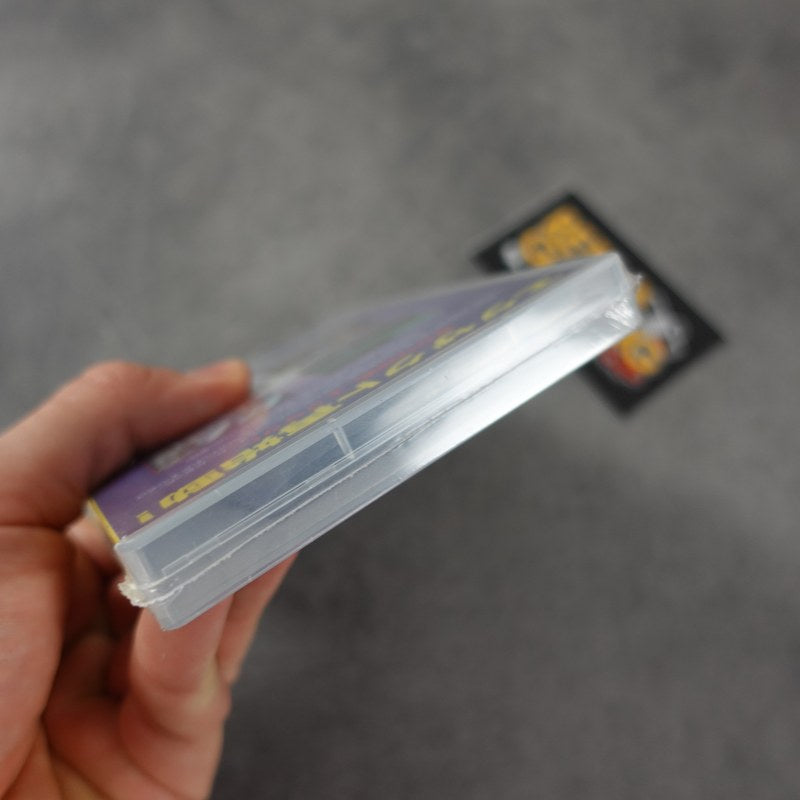 Exact Perfect Collection for For X68000 Z Zuiki Nuovo
