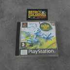 Vendita A Bug’s Life Megaminimondo - Retrogaming Shop