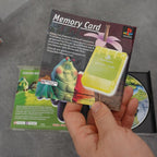 Vendita A Bug’s Life Megaminimondo - Retrogaming Shop