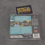 Vendita Colin Mcrae Rally 2.0 - Retrogaming Shop