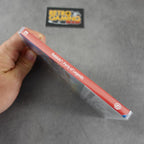 The Witcher 3 Wild Hunt Complete Edition Neu