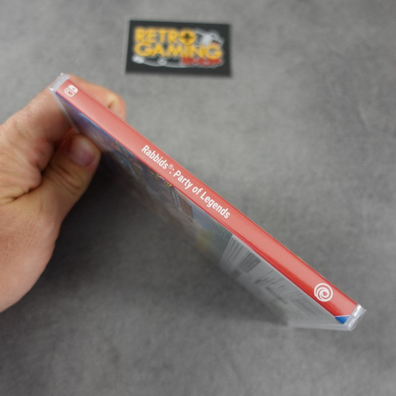 The Witcher 3 Wild Hunt Complete Edition Neu