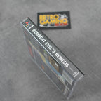 Vendita Resident Evil 3 Nemesis - Retrogaming Shop