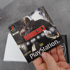Vendita Resident Evil 3 Nemesis - Retrogaming Shop