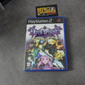 Odin Sphere