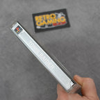 Vendita Tomb Raider - Retrogaming Shop
