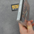 Vendita Tomb Raider - Retrogaming Shop