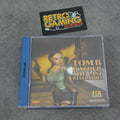 Vendita Tomb Raider The Last Revelation - Retrogaming Shop