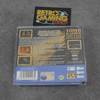 Vendita Tomb Raider The Last Revelation - Retrogaming Shop