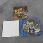 Vendita Tomb Raider The Last Revelation - Retrogaming Shop