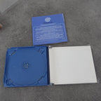 Vendita Tomb Raider The Last Revelation - Retrogaming Shop