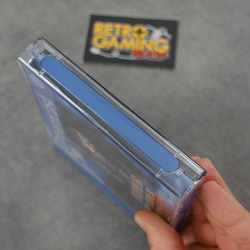 Vendita Tomb Raider Chronicles - Retrogaming Shop