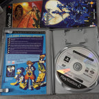 Kingdom Hearts