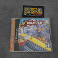 Vendita Crazy Taxi - Retrogaming Shop