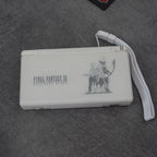 Vendita Ds Lite Final Fantasy XII Revenant Wings - Retrogaming Shop