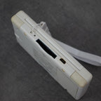 Vendita Ds Lite Final Fantasy XII Revenant Wings - Retrogaming Shop