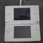 Vendita Ds Lite Final Fantasy XII Revenant Wings - Retrogaming Shop