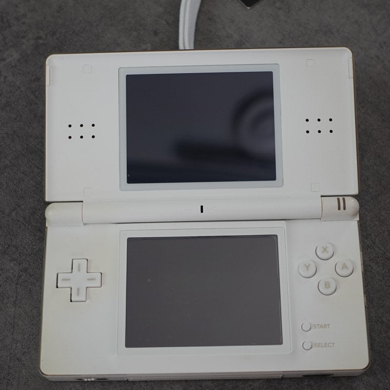 Vendita Ds Lite Final Fantasy XII Revenant Wings - Retrogaming Shop