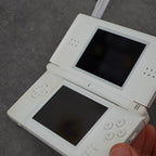 Vendita Ds Lite Final Fantasy XII Revenant Wings - Retrogaming Shop