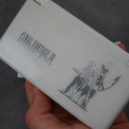 Vendita Ds Lite Final Fantasy XII Revenant Wings - Retrogaming Shop