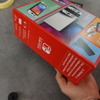 Vendita Nintendo Switch Oled - Retrogaming Shop