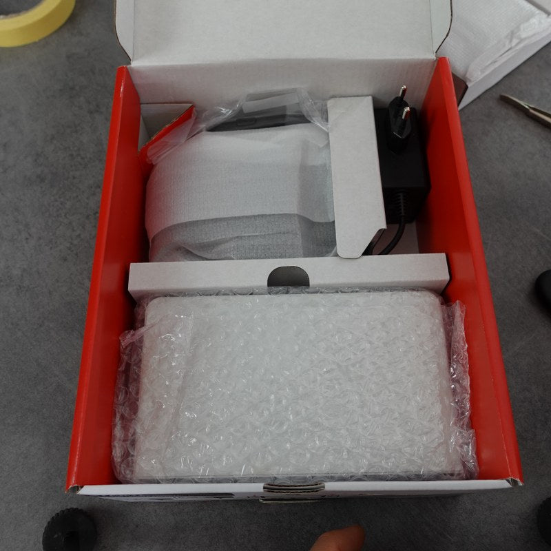 Vendita Nintendo Switch Oled - Retrogaming Shop